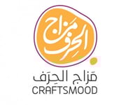 store avatar