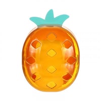 اسفنجة ماكياج - شكل اناناس