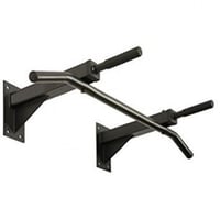 عقلة جدارية