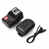 ترقر سبيد لايت