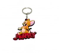 ميدالية جيري