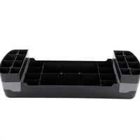 ايروبيك استيب (ارتفاعين)