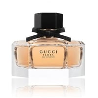 عطر قوتشي فلورا او دو بارفيوم 75مل