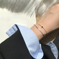 اسواره نسائية