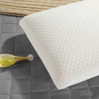 مخدة لورينا طبية