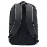 شنطة لابتوب رياضية TARGUS Backpack