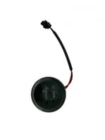 بوق بوري سكوتر