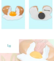 مغناطيس الثلاجة