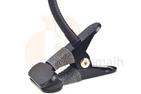 قاعدة ستاند جوال متحرك