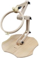 حامل طارة (96سم)