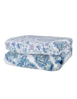 بطانية شتوية مزدوج Elinna