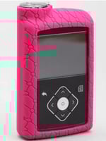 كفر مضخة ميدترونك