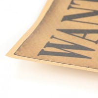 مكافأة فرانكي بوستر قائمة المطلوبين انمي ون بيس