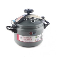 قدر ضغط جرانيت بادريق 7 لتر