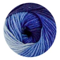44-58_CornflowerStripe