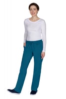 بنطلون سكراب طبي | هيلينج هاندز