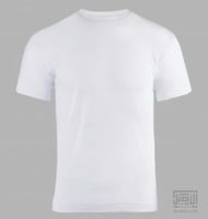 فانيله الاصيل حلق