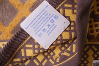 منشفة استحمام - الحجم الكبير- صناعة مصرية