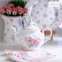 6888 ابريق من جرين جيت Marley