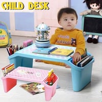 طاولة للأطفال متعددة الاستخدامات