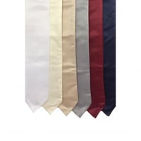 وشاح سبلميشن