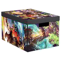 Overwatch-3collection