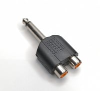 قسام 2AV/ جاك مونو