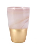 فازة Altin الرخامية