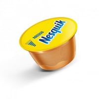 كبسولات نسكويك