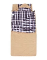 فراش نوم الآسكا 1.20x2.20متر