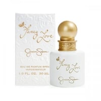 عطر جيسيكا سيمبسون فانسي لوف او دو بارفيوم 100مل
