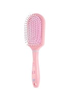 مشط تدليك الشعر - هلو كيتي