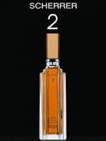 شريرتو النسائي scherrer 2