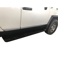 مسطرة ابواب تويوتا اف جي 2016 - 2021