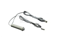 حساس اضاءة بالحركة