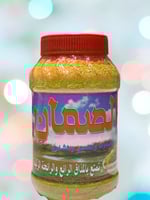 بهارات الصمان 650 ج