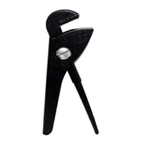 مفتاح ابو جلمبو غراب