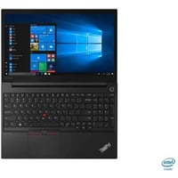 Lenovo ThinkPad E15 15.6" Full HD Notebook Compute...