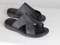 حذاء DIRECT تركي جلد اصلي