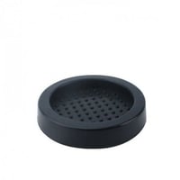 حامل مكبس سيليكون