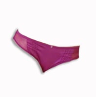 طقم نسائي قطعتين من Yeni Inci - 345334