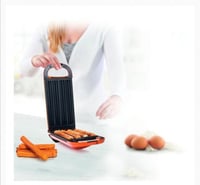 آلة التشوروز وبلح الشام DLC