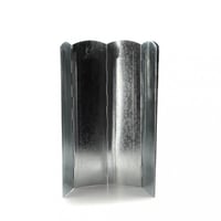 ذراية 60 سم 8 ريش فيافي