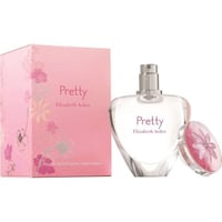 عطر اليزابيث اردن بريتي او دو بارفيوم 100مل