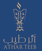store avatar