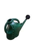 دلو سقايه للمزروعات 5 لتر