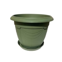 دائري شكل روماني القطر 80 سم