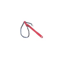 مفتاح جنزير فلتر