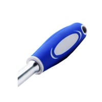 طقم مفاتيح حبات 12 قطعه sali