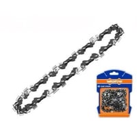 جنزير منشار 16 انش